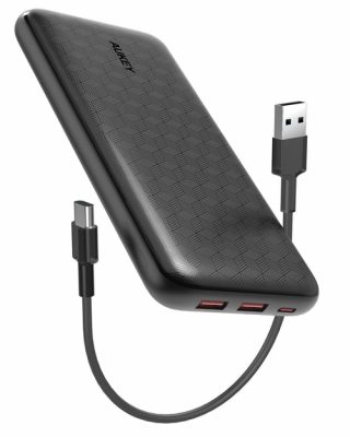 AUKEY PB-N93 Power bank