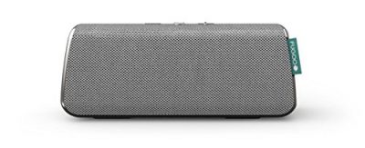 fugoo style, waterproof bluetooth speakers