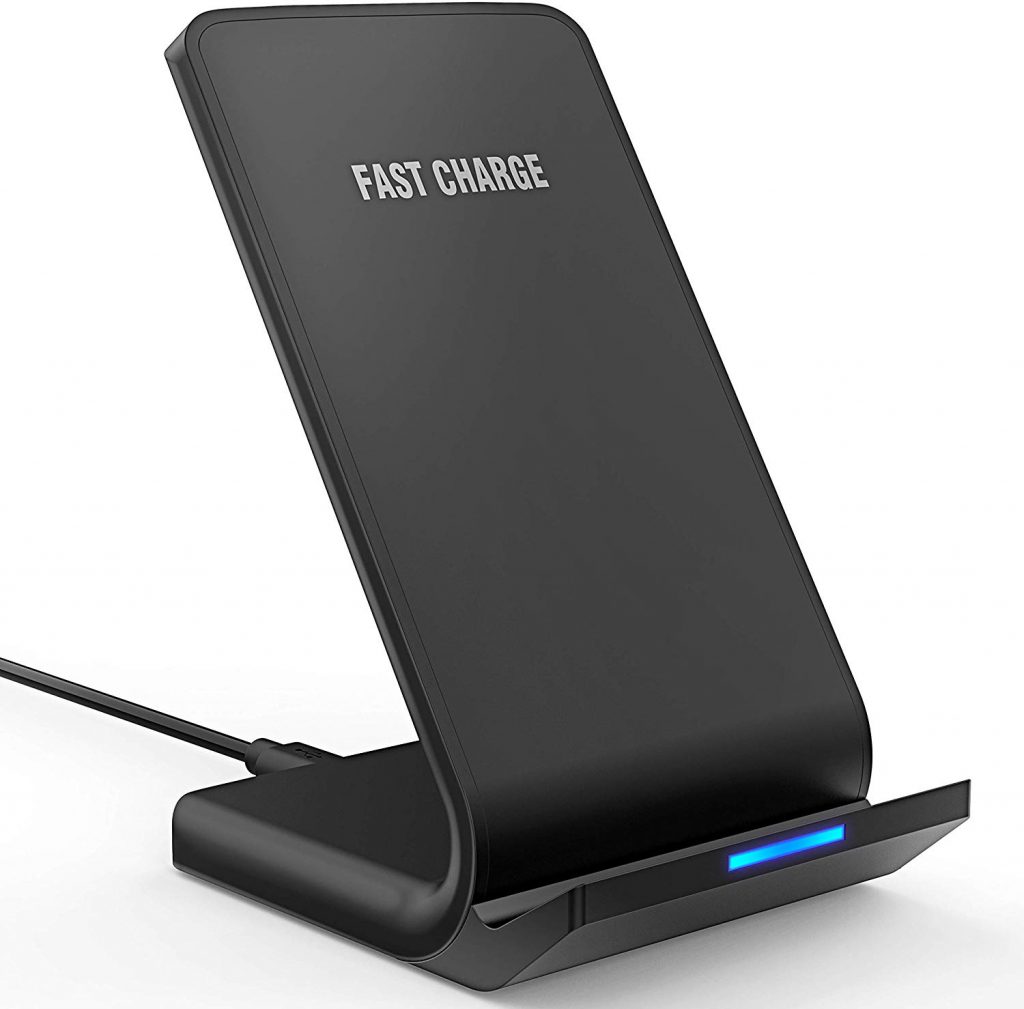 10 Best Fast Chargers for Your Mobile Devices (Latest Update)