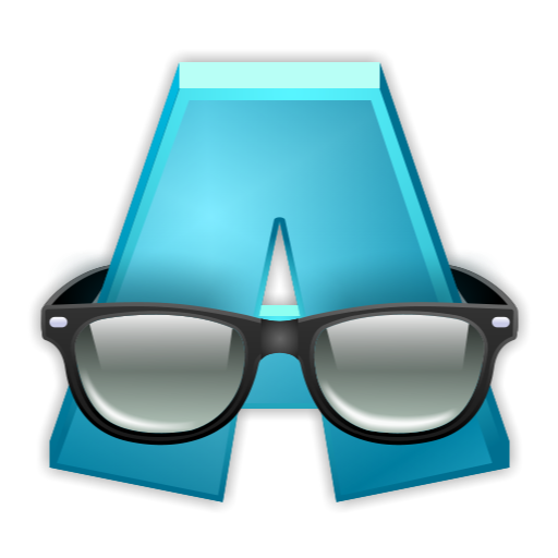 AIReader