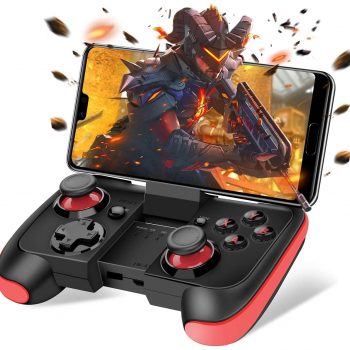 Ultimate Guide Which Is The Best Android Controller For Your Phone - roblox android controller