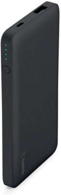 Belkin Pocket Power