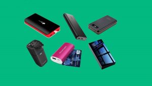 20 Best Power Banks and Portable Chargers in 2022