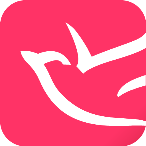 Bookari Ebook Reader (Previously Mantano Reader Lite)