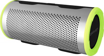 Braven Stryde Waterproof Bluetooth Speaker