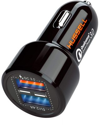 http://USB%20Car%20Charger%20Hussell