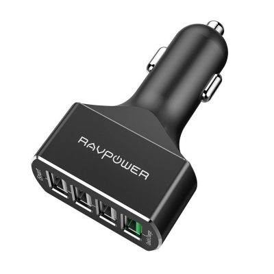 http://4-port%20USB%20Car%20Charger