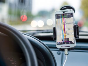 Best Phone Holder for Cars in 2022: Ultimate Guide