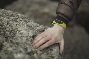 10 Best Fitbit Replacement Bands Available Today