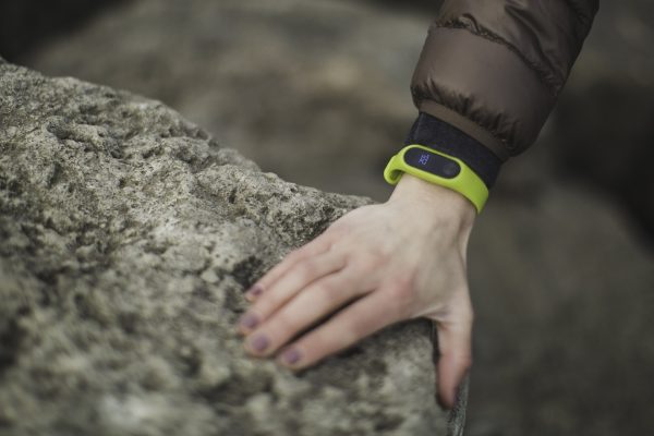 10 Best Fitbit Replacement Bands Available Today