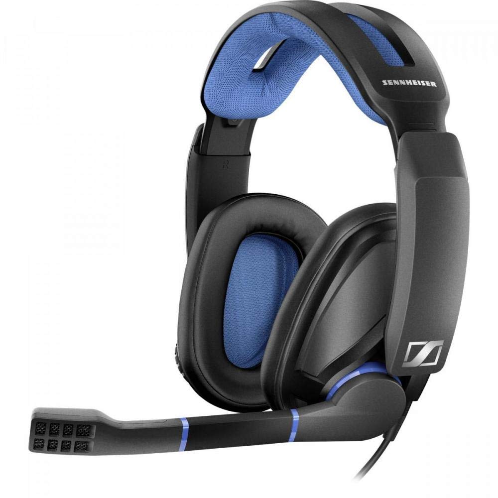 Sennheiser GSP 300 Gaming Headset