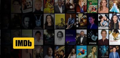 Top 15 Free Movie Apps You Should Try Out (2021) | CellularNews