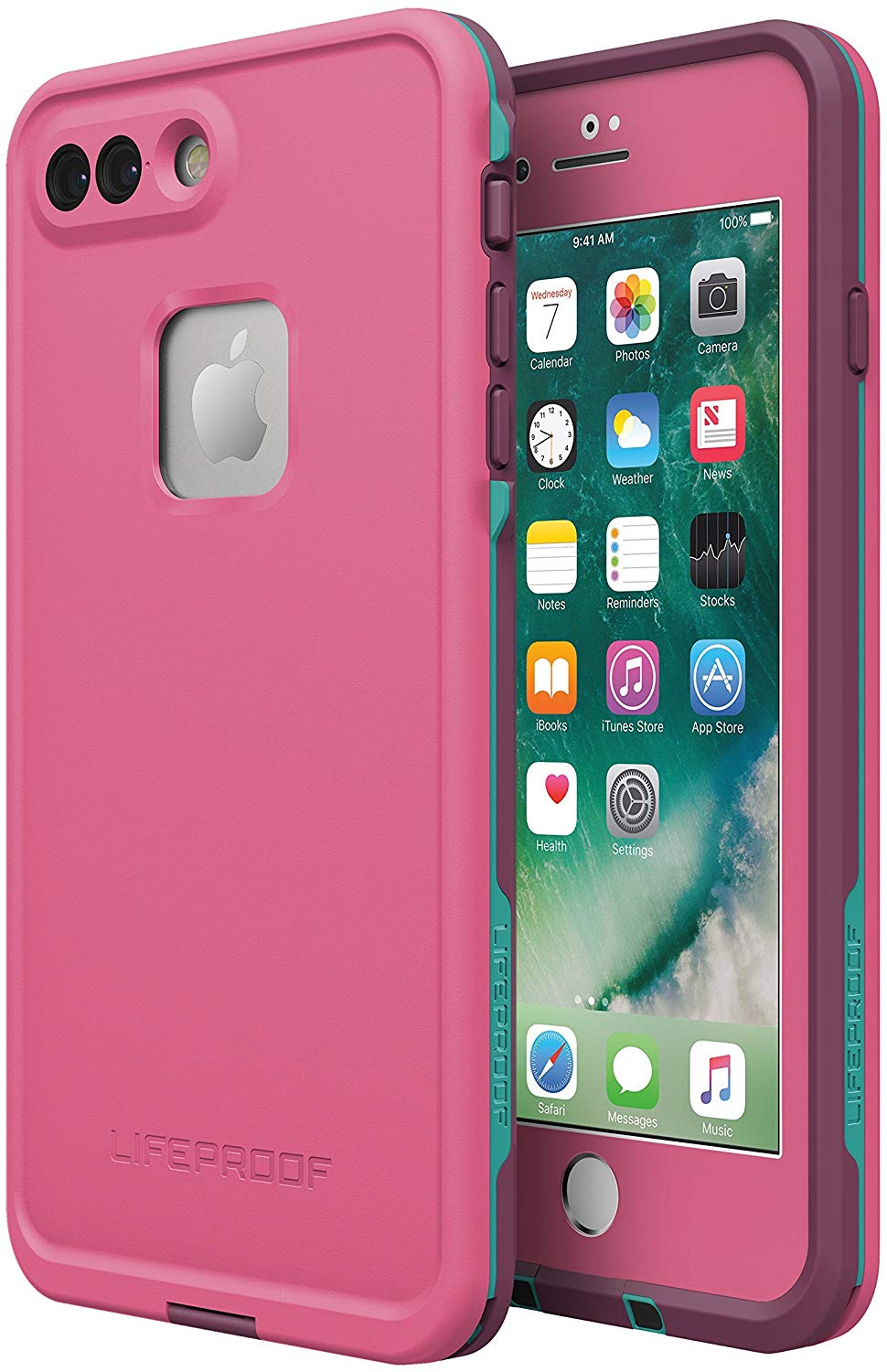 Lifeproof Vs. Otterbox Which Brand Is Better For Your Phone?