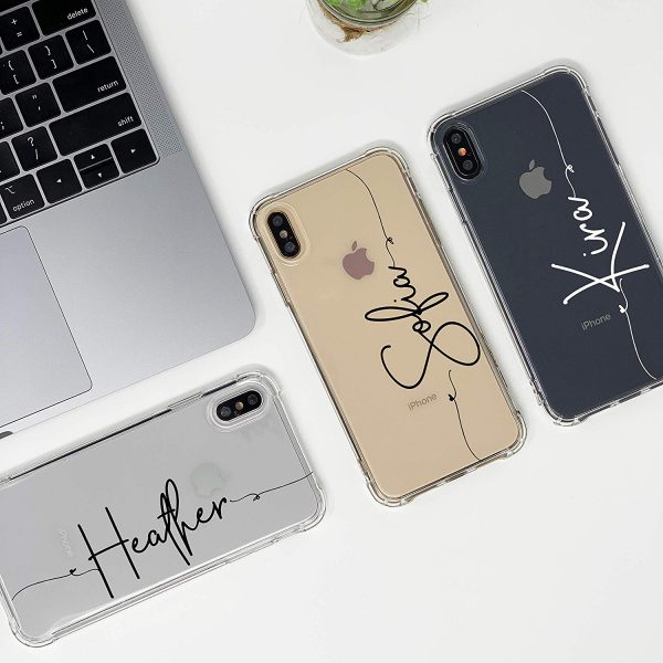 How To Make Your Own Phone Case A Beginner S Guide There are more and more people nowadays who prefer to do some things on their own instead of going to get them in the stores. how to make your own phone case a