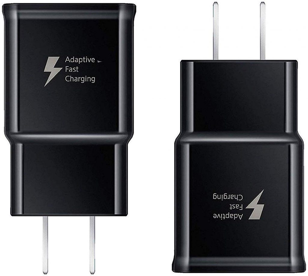 10 Best Fast Chargers for Your Mobile Devices (Latest Update)