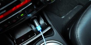 The 10 Best USB Car Chargers Available Today