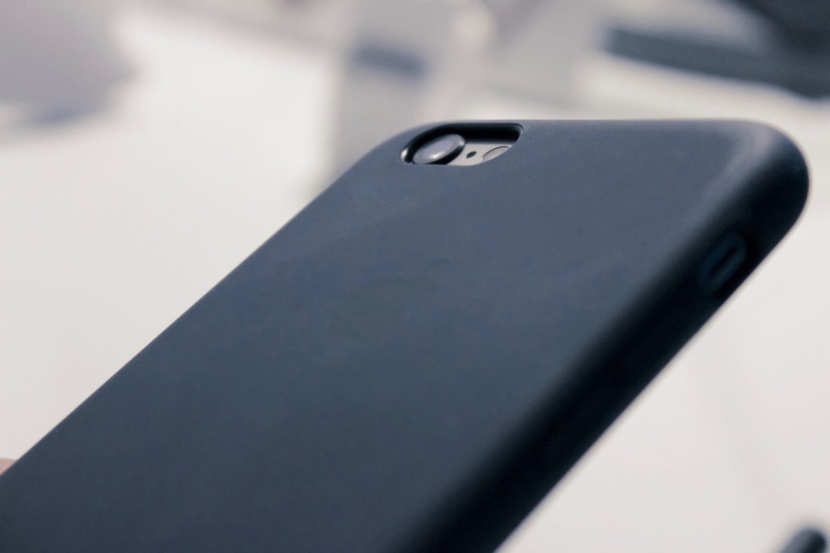 How to Make Your Own Phone Case A Beginner’s Guide