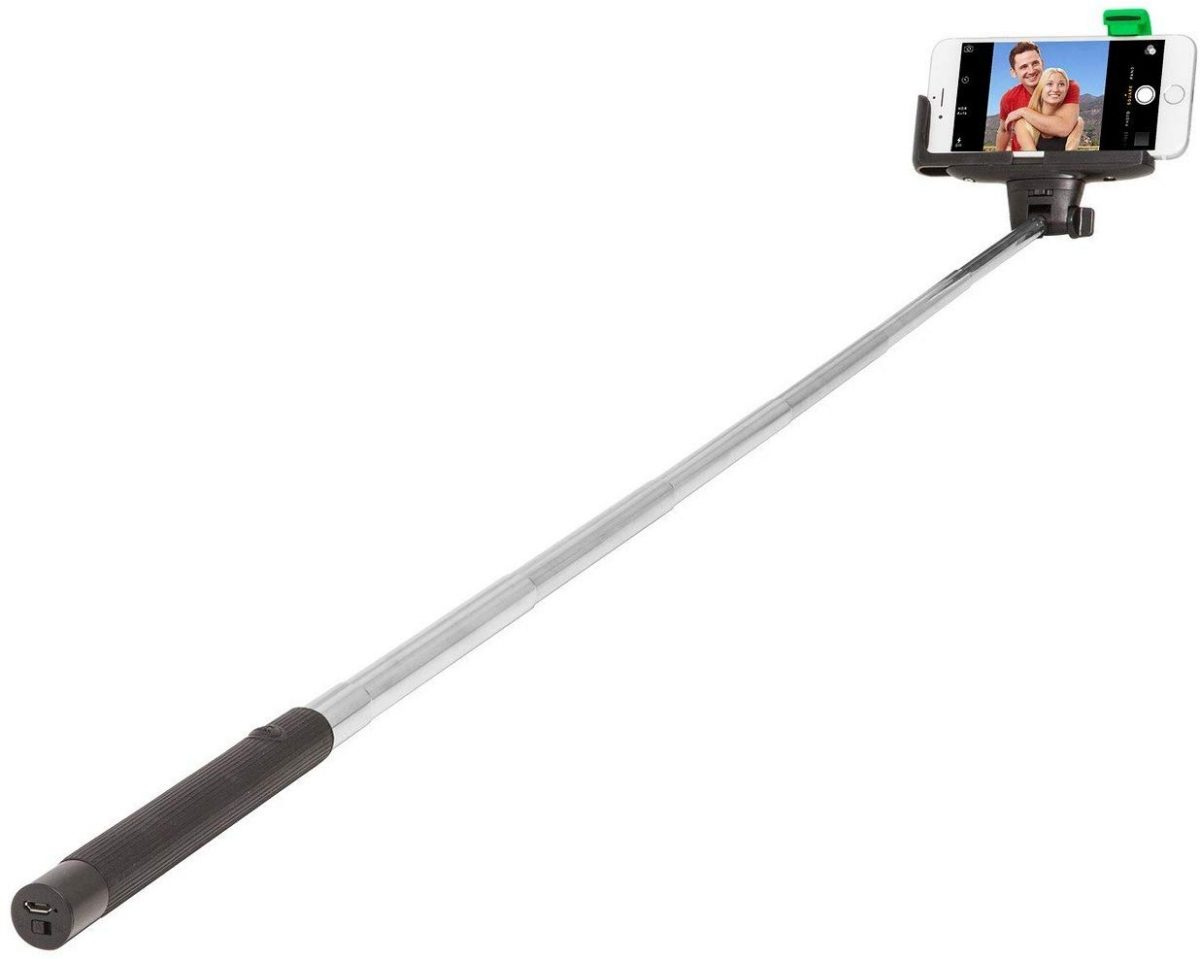 15 Best Selfie Sticks That You Can Purchase Today