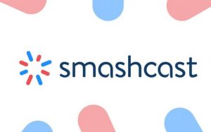 Smashcast: A Beginner’s Guide to Streaming Mobile Games