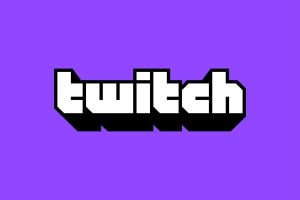 How to Stream on Twitch: An Expert Guide
