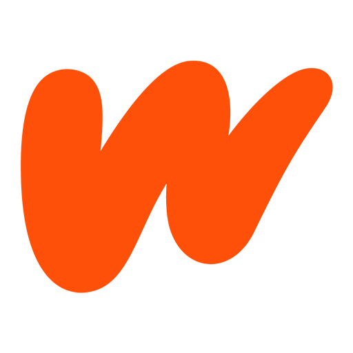 WattPad