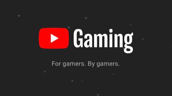 Youtube Gaming A Guide On How To Stream Mobile Games - how to make your own game on roblox ios and android youtube