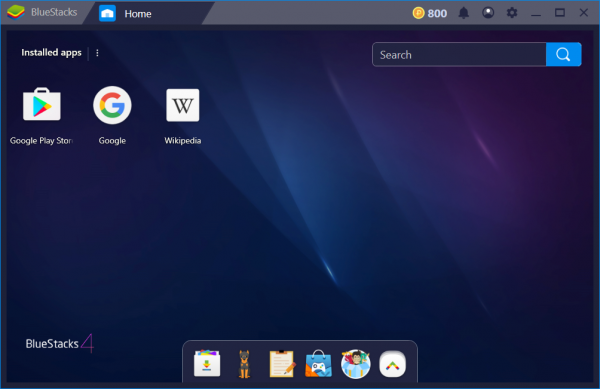 BlueStacks Safe To Use: A Beginner's Guide