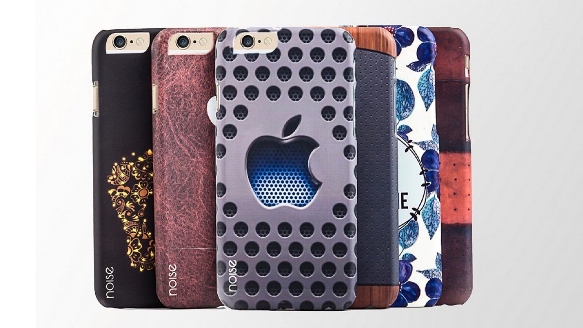 How to Make Your Own Phone Case A Beginner’s Guide