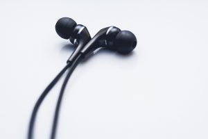 A Beginner’s Guide To Noise Canceling Earbuds