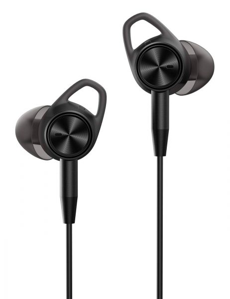 taotronics offers good noise canceling earbuds for cheap
