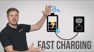 10 Best Fast Chargers For Your Mobile Devices [Latest Update]