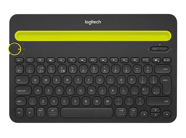 What Bluetooth Keyboard For Tablet To Get This Year Updated