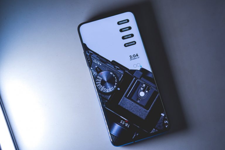 Best Mobile Processors Top 10 High Performing Smartphones