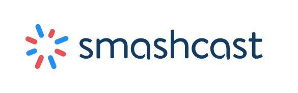 Smashcast Logo