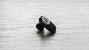 2022’s Best True Wireless Earbuds Buying Guide