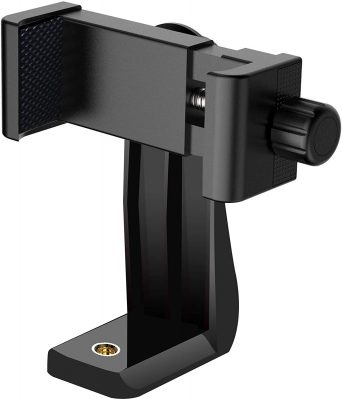 Ailun Tripod Phone Mount