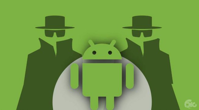Android Game Hacks: A Beginner’s Guide