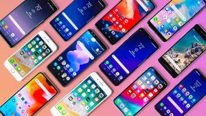 9 Best Budget Phones Under $200 in 2022