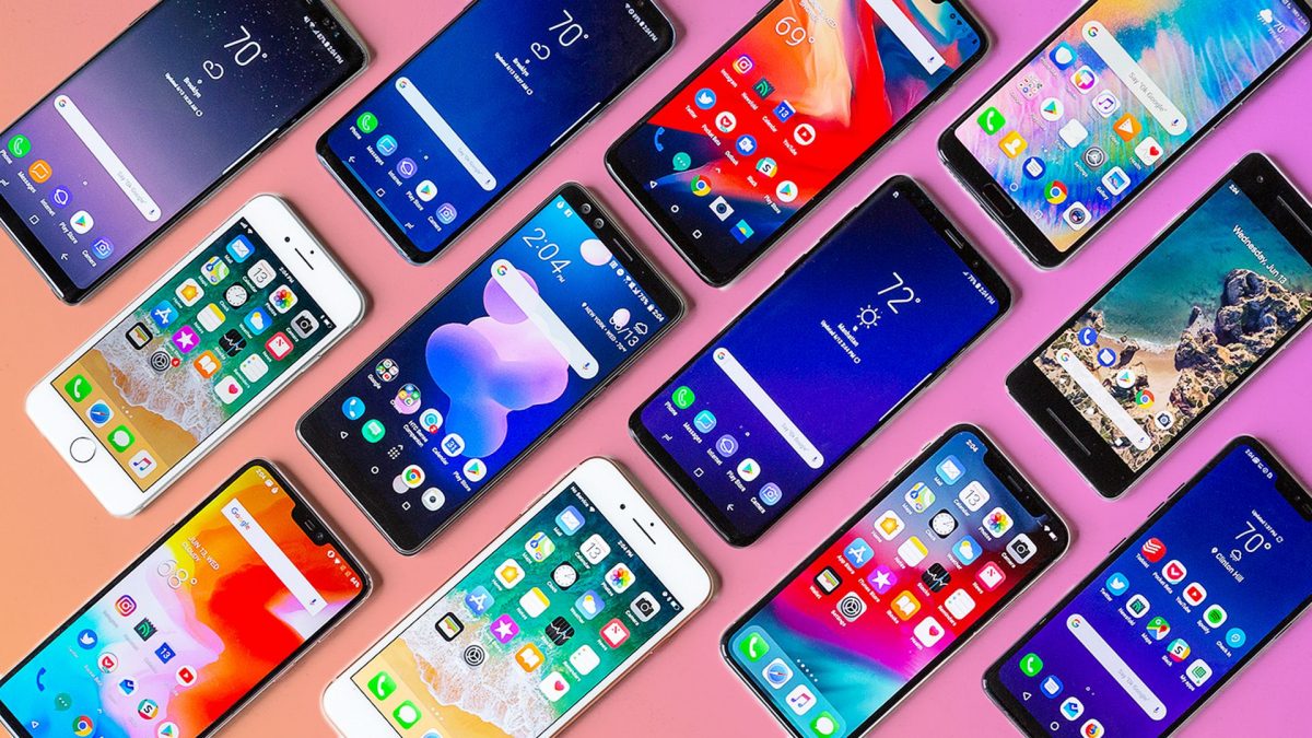 9 Best Budget Phones Under 200 in 2022 CellularNews