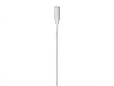 Countryman B6 Lavalier Microphone