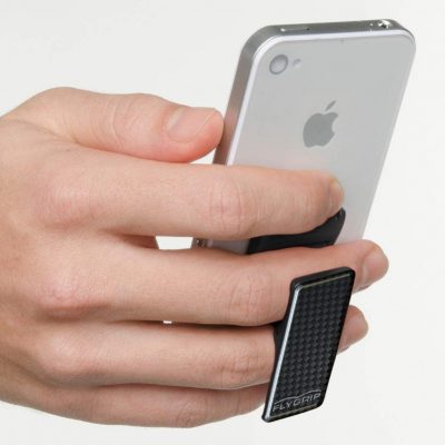 The Best Phone Grips That You Can Buy Today: A Buying Guide