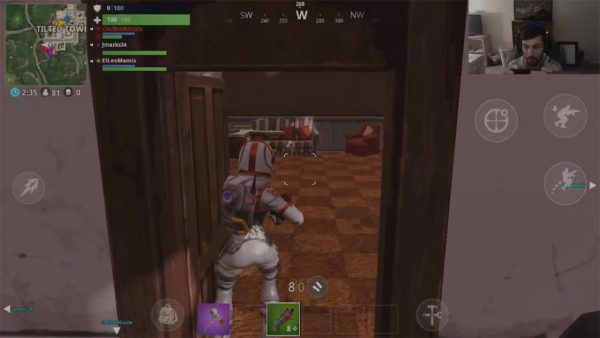 Featured photo for the article’s “Pros” part.