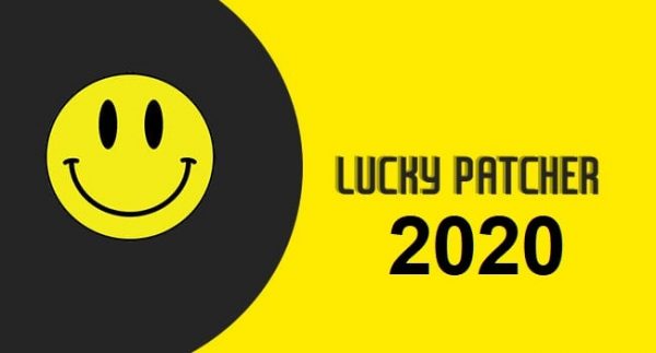 Lucky Patcher Android Game Hack