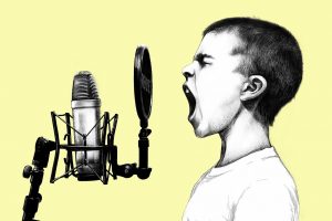 The Best iPhone Microphones Available Today