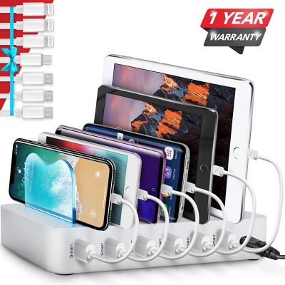 Android Docking Station Buying Guide 2020 Edition