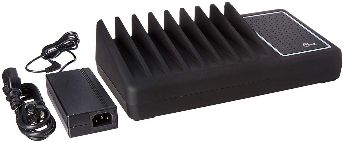 Best Android Docking Station Buying Guide (2022 Edition)