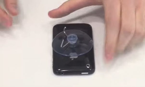 Create Your Own DIY Phone Stand: A Beginner's Guide