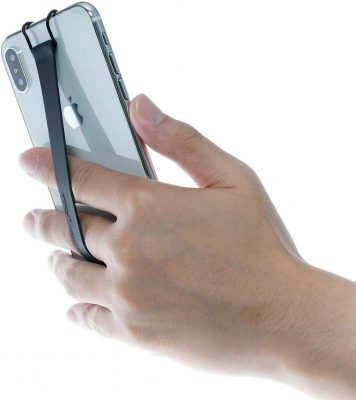 TFY Security Hand Strap