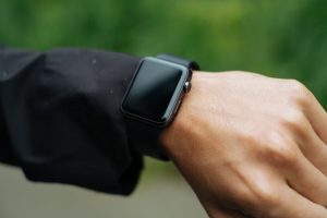The Best Smartwatch for Women: A Buying Guide