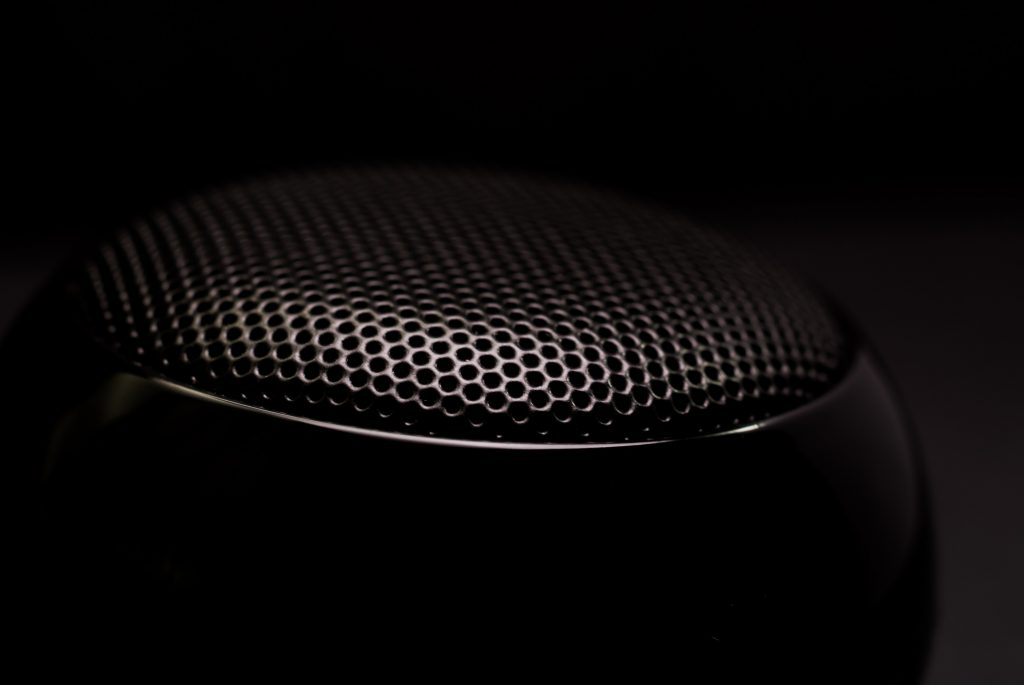 The Best Budget Bluetooth Speakers Under $50